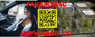 Альфа ПВП Бийск