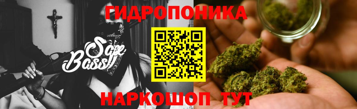  COCAIN Знаменск